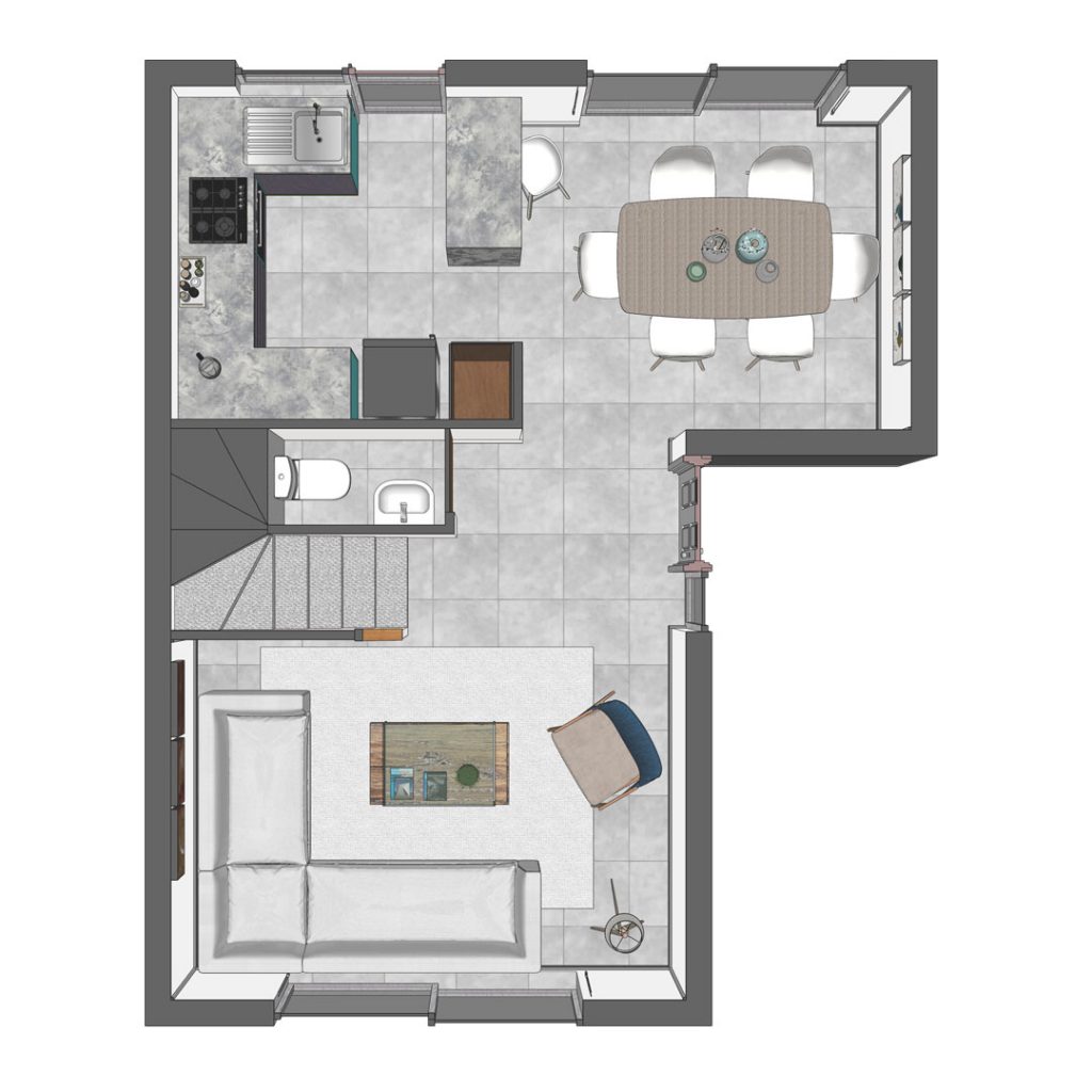 Plano-Casa-01