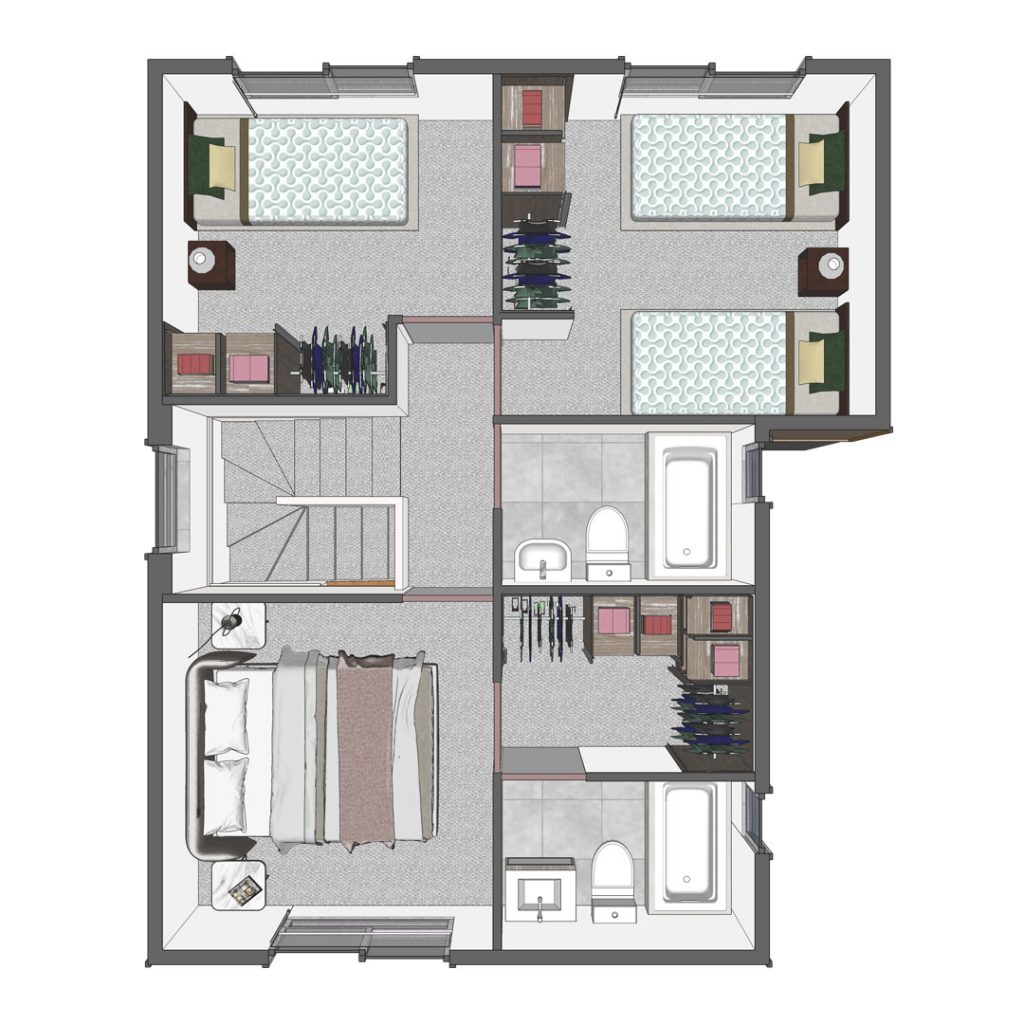 Plano-Casa-02